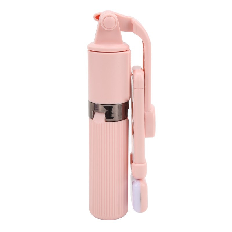 Selfie Stick Anti Shake Handheld 360° Rotation 270° Pitch Rotation