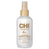 CHI Keratin Leave-in Conditioner, Hydrating Conditioner For Restoring Softness &