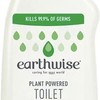 EARTHWISE Toilet Cleaner Pine & Tea Tree 500ml