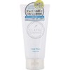 CLAYGE Clear Wash Facial Cleansing Foam, Clay, Single Item, 4.2