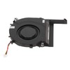 Laptop Cooling Fan for ASUS TUF 4 Pin Connector Notebook