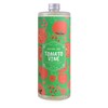 ROMIIE ZOI Liquid Hand Soap Refill, Tomato Vine, Gentle &
