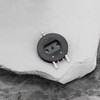 EMSea 3 x Car Keycard Fix Inductor Coil Compatible with