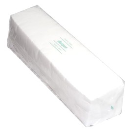 Dusper K-3 Lens Cleaning Paper, Made in Japan, Standard Size