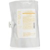 デミ コスメティクス デミ ヘアシーズンズ シャンプー スムース 800ml レフィル 800ミリリットル (x