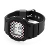 Casio Baby G BGD-565GS-1 Women's Quartz Wrist Watch
