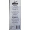 ACE Club Brush ( 100% Boar Bristles )