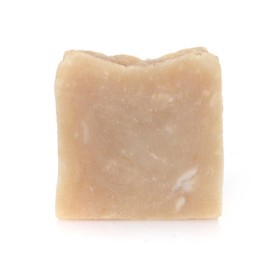 Sunyang&#39;s Natural Cleansing Soap Baekgangjam / 썬양의 자연주의 클렌징비누백강잠
