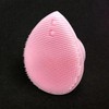 SS62 Facial Cleansing Brush, facial cleansing, exfoliation, cleansing brush / 에스에스62얼굴세안브러쉬 세안 각질제거 클렌징 솔()