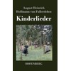 Kinderlieder