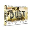 Dust Pigment & Colour Combo Set