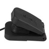 ATV Foot Brake Pedal, Speed Control Brake Pedal, Variable Speed