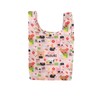 EDEN IN LOVE - All Kine Musubi Reusable Tote Bag