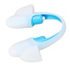 Mini Electric Massager Acupoint Pressure Vibrating Eye Relaxation Small Handheld
