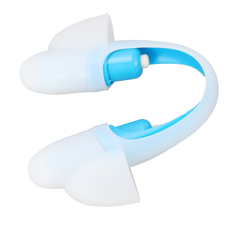 Mini Electric Massager Acupoint Pressure Vibrating Eye Relaxation Small Handheld