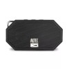 Altec Lansing Mini H2O - Waterproof Bluetooth Speaker, IP67 Certified