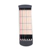 Pocket Guitar Practice Tool 6 Colorful String Fingerboard Portable Beginner
