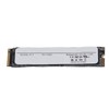 NVMe Internal SSD PCIE Gen3 X 4 M.2 2280 Interface