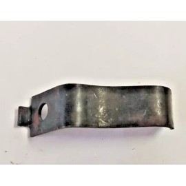 Mopar NOS Mopar 667342 1937-1938 Dodge Chrysler Desoto Plymouth Hub Cap Clip Retainer