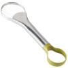 Choice 9 1/2" Avocado Slicer and Pitter - 9 1/2"