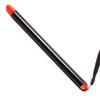 Telescopic Teachers Pointer,Teaching Pointer Stick for Classroom,Metal Hand Retractable Pointer