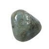 The Chrysalis Stone | Tumbled Stone | Labradorite | Size