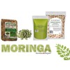 Moringa Seeds 10 oz. oleifera WINGLESS Clean, Sun-Dried, 100% Natural,