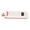 4G Mobile WiFi SIM Card Slot 300Mbps Unlocking Pocket Hotspot