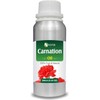 Salvia Salvia Bulk Carnation (Dianthus Caryophyllus) Oil - 250ml/8.45Fl Oz