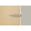 fischer FID II Plus Insulation Dowels Plastic Dowels for Fixing