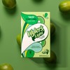 Wyler's Light Kiwi Lime- Singles to Go Powdered Drink Mix