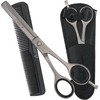 Drei Schwerter Hair Scissors