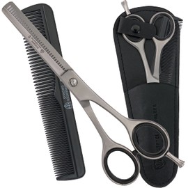 Drei Schwerter Hair Scissors