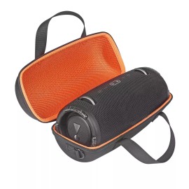 JBL XTREME3 Speaker Carrying Case ZFS Portable Organizer Box Storage Bag Travel