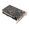 Gaming Graphics Card HD6770 4GB DDR5 128bit HD Multimedia Interface