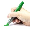 Faber-Castell FC14592 12ct Gel Crayons