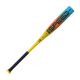 Easton | Speed Comp USA Youth Baseball Bat | 30-inch | -13