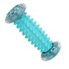 Foot Massage Roller Ball for Plantar Fasciitis Acupressure Trigger Point