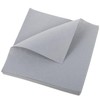 Operitacx Pack of 20 Felt Fleece Craft Materials Felt Board