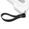 2 in 1 Car Window Breaker Seatbelt Cutter Safety Hammer