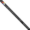 Old Town Golf Project X HZrdus Smoke Hybrid Golf Shaft