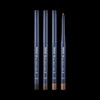 Etude House" [Etude] Proof 10 Gel Waterproof Eyeliner Pencil