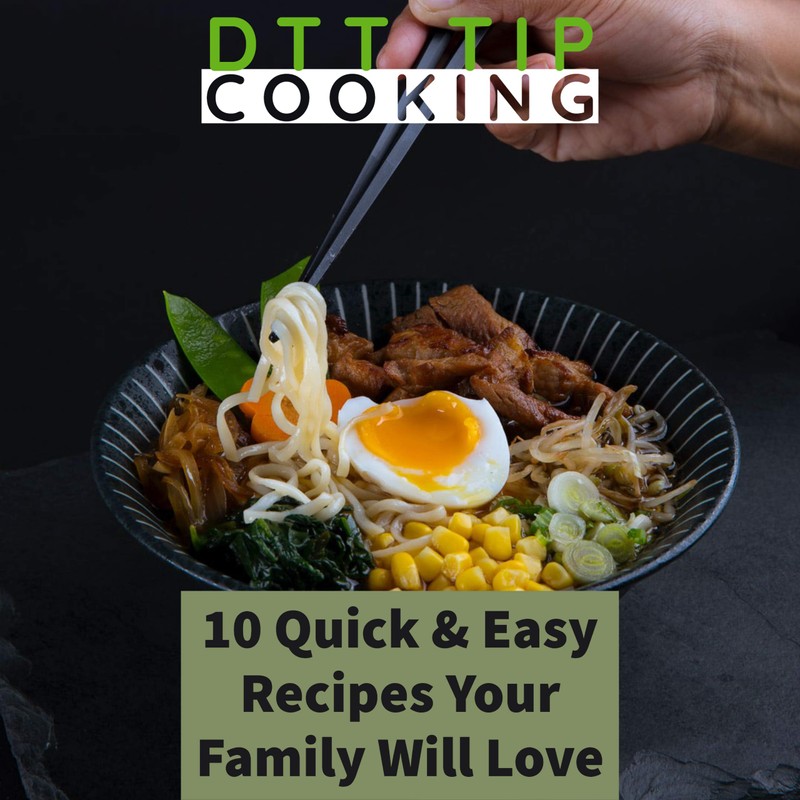 Tapatio Extra Spicy Ramen Noodle Bowl Chopstick Recipe Bundle (Microwaveable