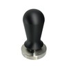 Scarlet Espresso Perfetto Tamper for Barista; Caliberated at 35 lbs