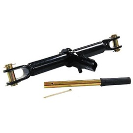 106054 for Implement Ratchet for Jack for Agri, Replacement for Jack for Lawn Mower Lift, for Holland 55 rake jjack, Lawn Mower jaack Lift, Lawn Mower for Lift jackk, for Implement jjack 28.2 inches