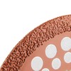 PRODIAMANT Diamond Cutting Disc 75 mm x 10 mm M01