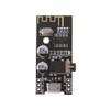 DollaTek MH-M28 Wireless Bluetooth（BLT 4.2 ） MP3 Audio Receiver board