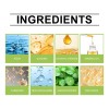 Crema Facial Hidratante X Crema Para El Cuidado De La