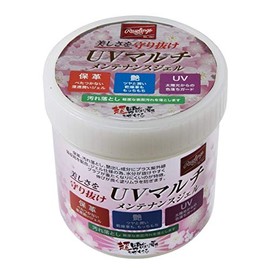 Rawlings EAOL11S01 Baseball UV Multi Maintenance Gel 8.1 oz (230 g)