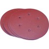 Hazet 9033 1150/10 Sanding Disc Set